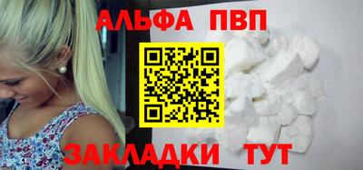 прущие грибы Дубна