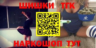 прущие грибы Дубна