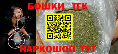 прущие грибы Дубна