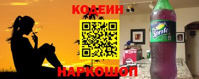 прущие грибы Дубна