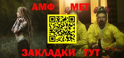 прущие грибы Дубна