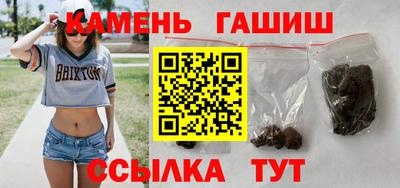 прущие грибы Дубна